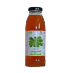 sirop de muguri de brad
