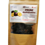 Prune deshidratate